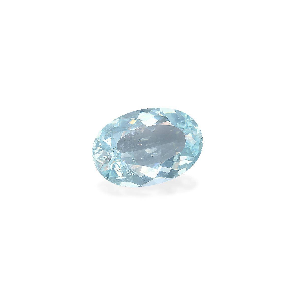 Paraiba Tourmaline 31.01 ct